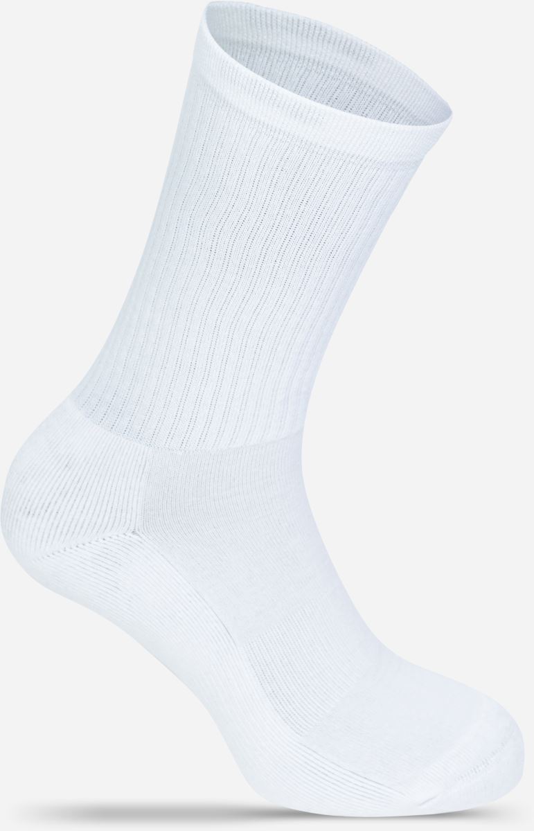 Mr. Socks Tennissocken Premium L 05008