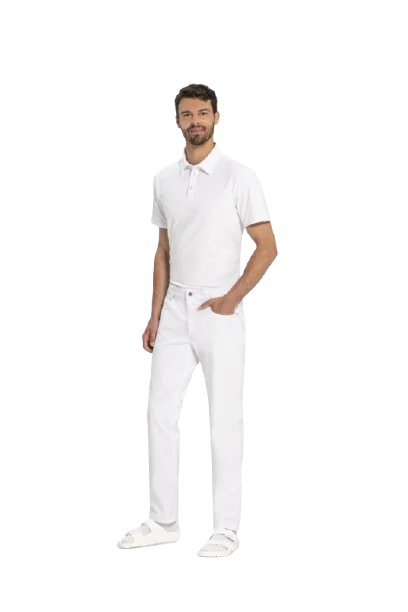 Greiff Herren-Jeans Regular Fit 5343