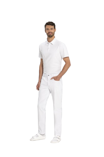 Greiff Herren-Jeans Regular Fit 5343 Greiff Herren-Jeans Regular Fit 5343