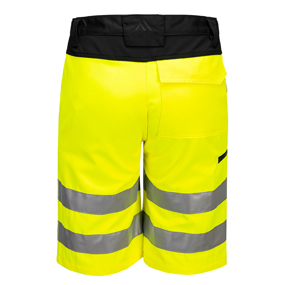 Portwest WX2 Eco Warnschutz-Shorts