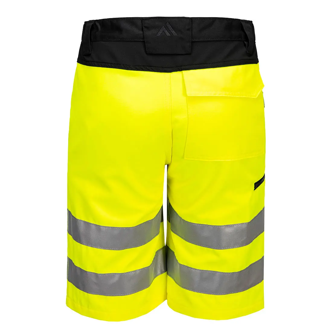 Portwest WX2 Eco Warnschutz-Shorts