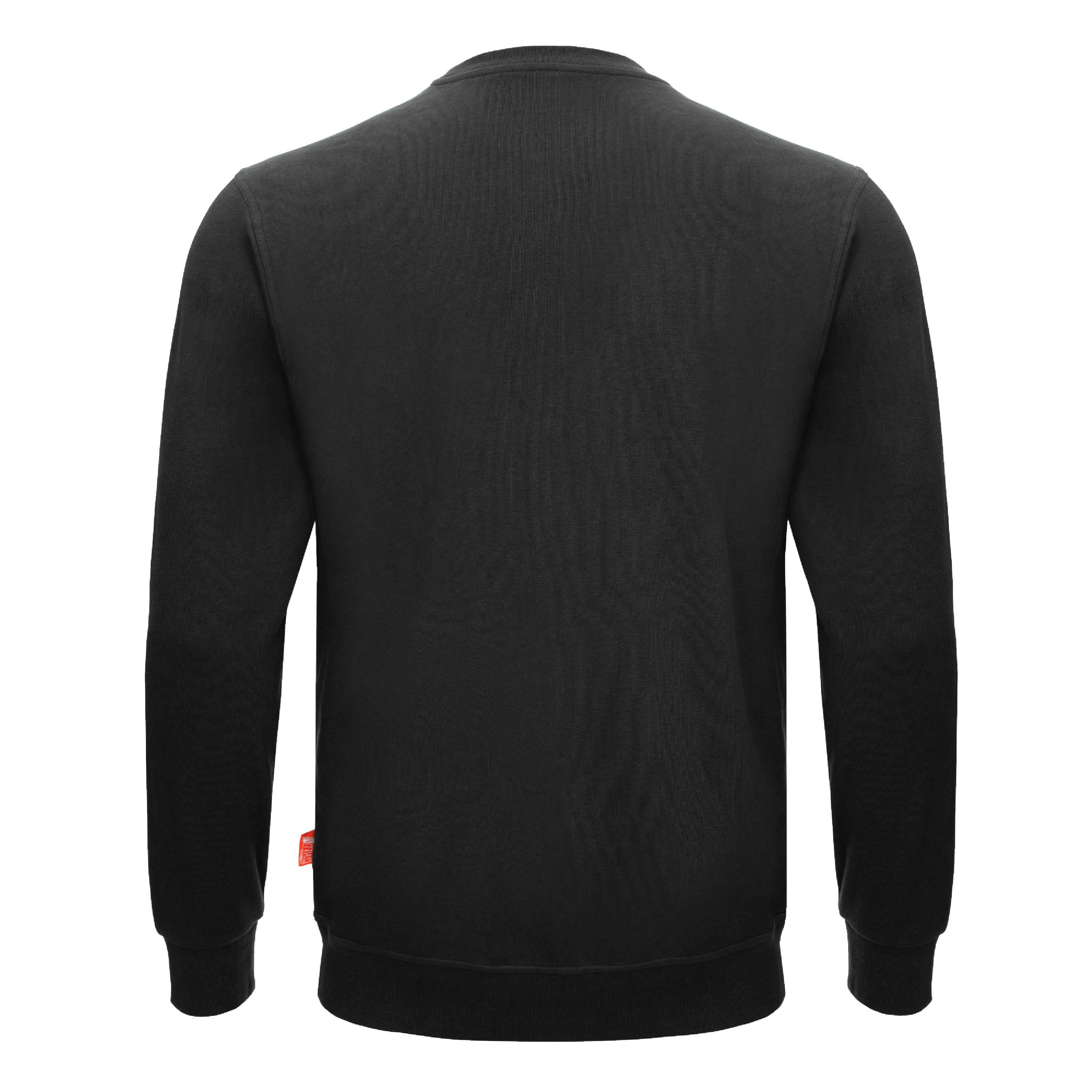 Sweater MOTION TEX LIGHT, Nitras 7015 Sweater MOTION TEX LIGHT, Nitras 7015