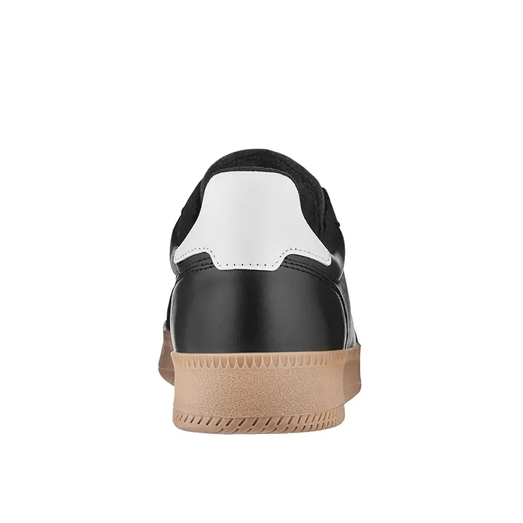 RUNNEX S1PS ESD‑Sicherheitshalbschuhe SportStar
