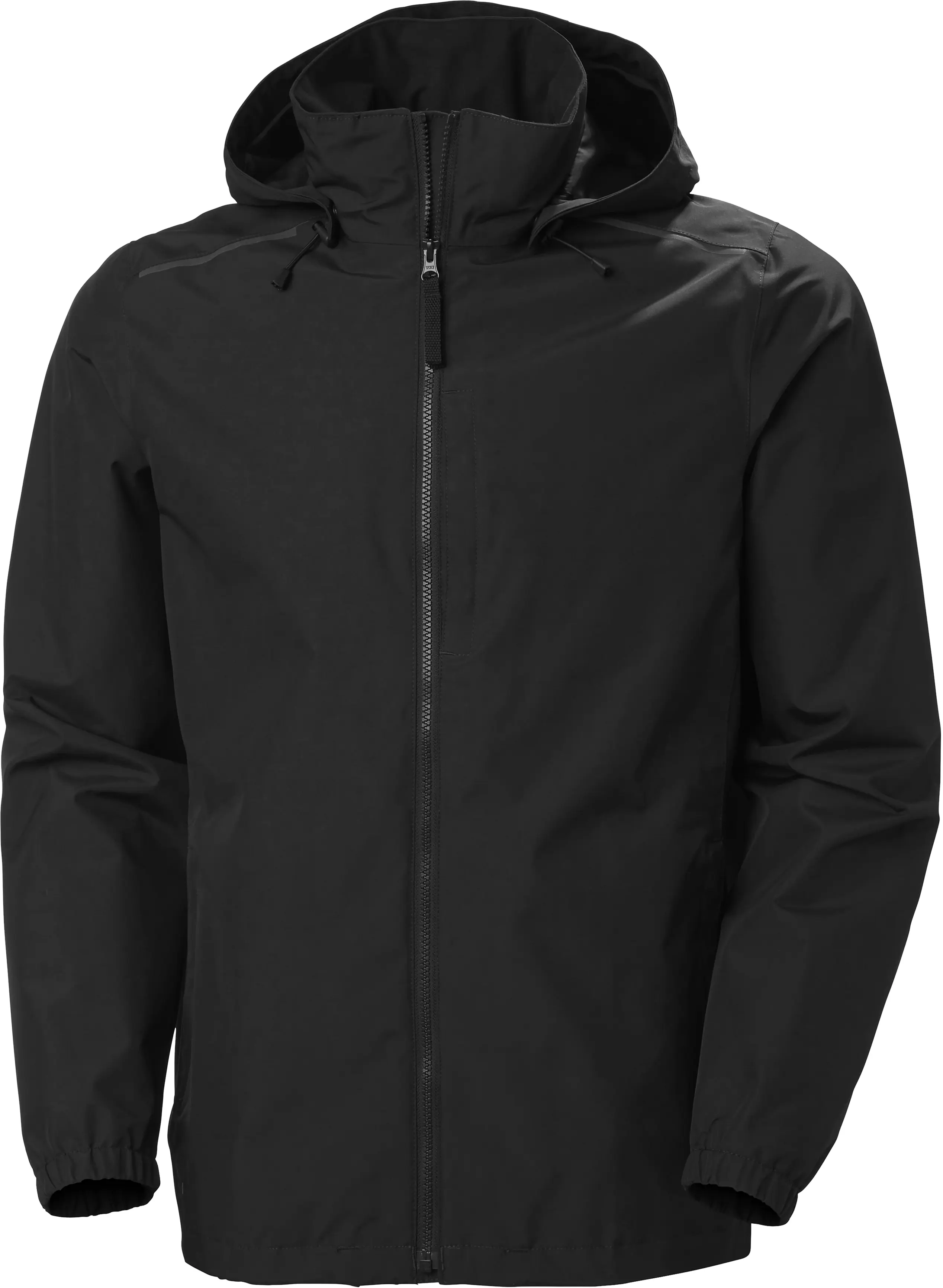 Jacke Workwear Helly Hansen wasserdicht 71261 Manchester