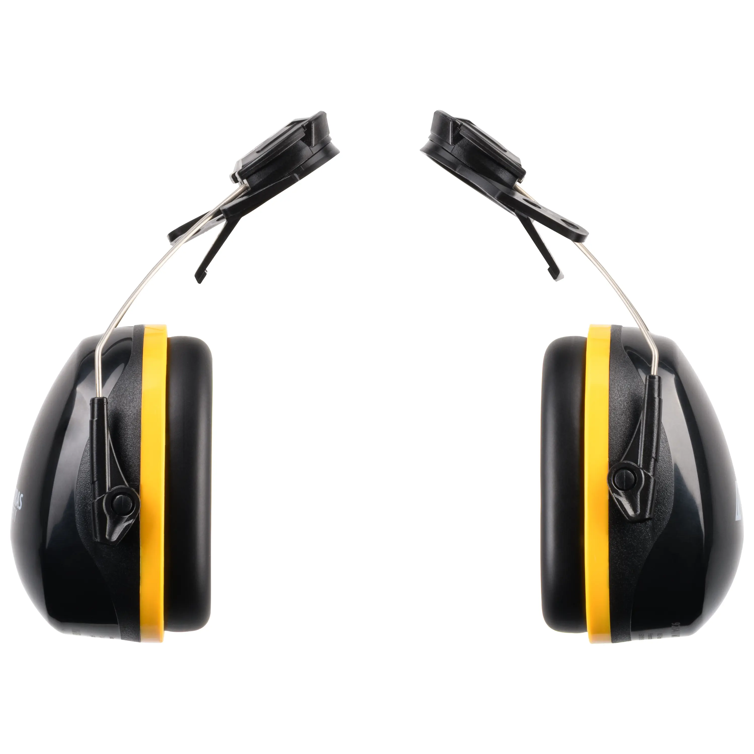 NITRAS MUTE DEFENDER PRO
