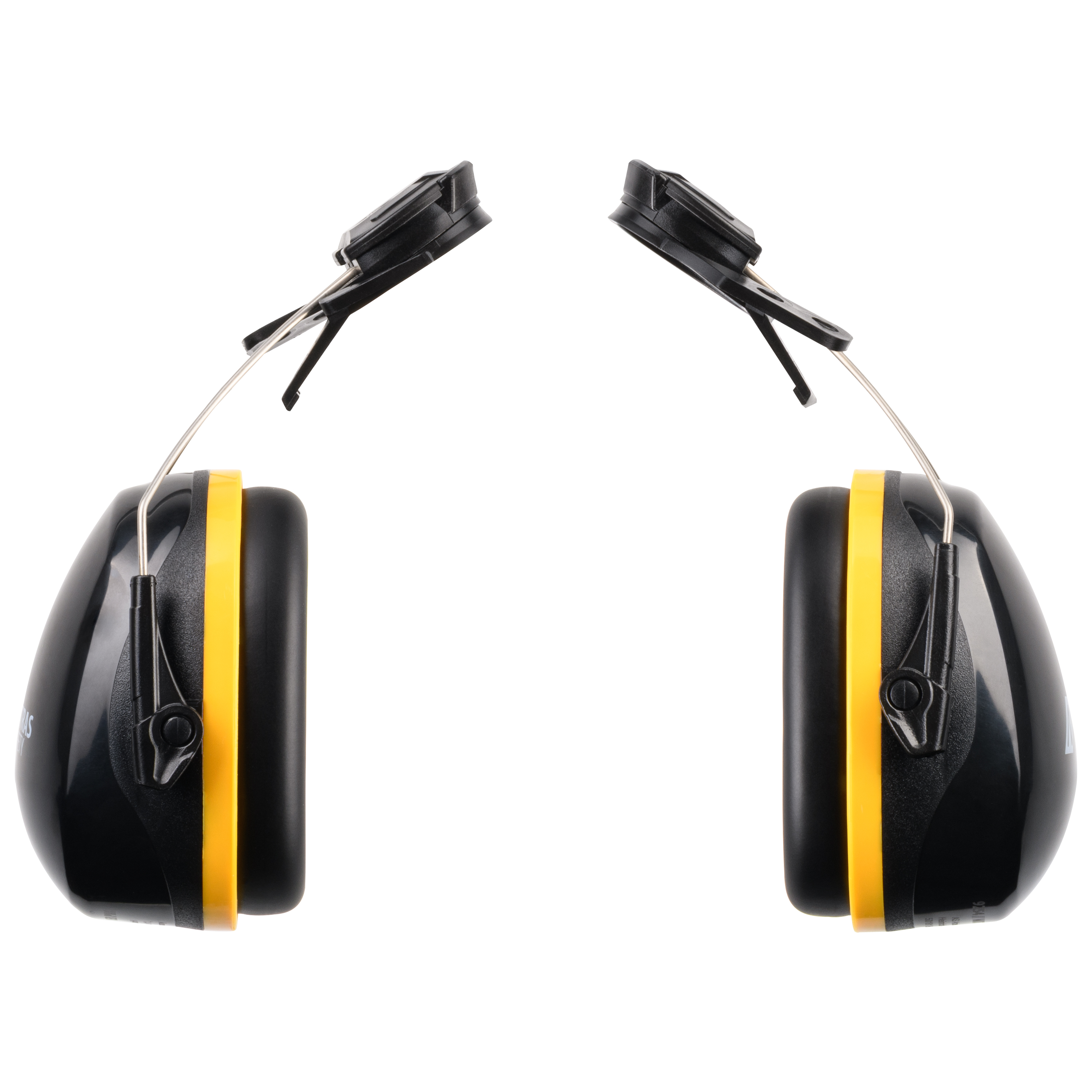NITRAS MUTE DEFENDER PRO