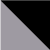 zink/schwarz