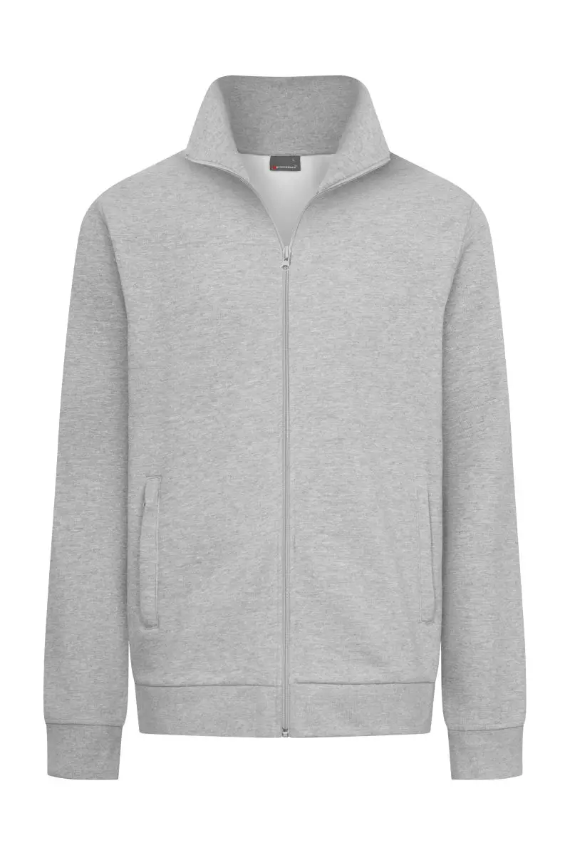 Herren Sweatjacke - Promodoro 5290