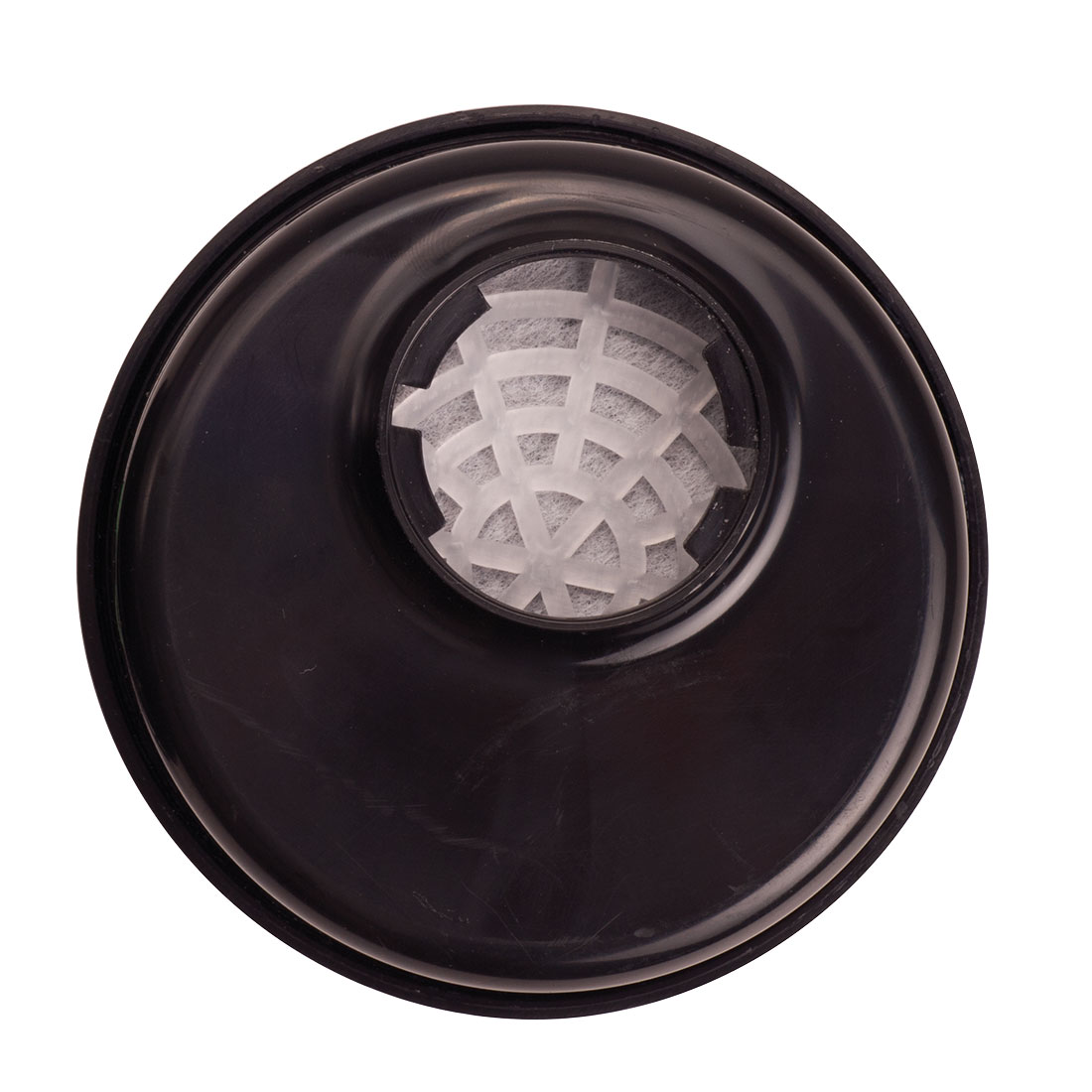 P952 - ABEK1P3 Kombi-Filter Bajonettanschluss