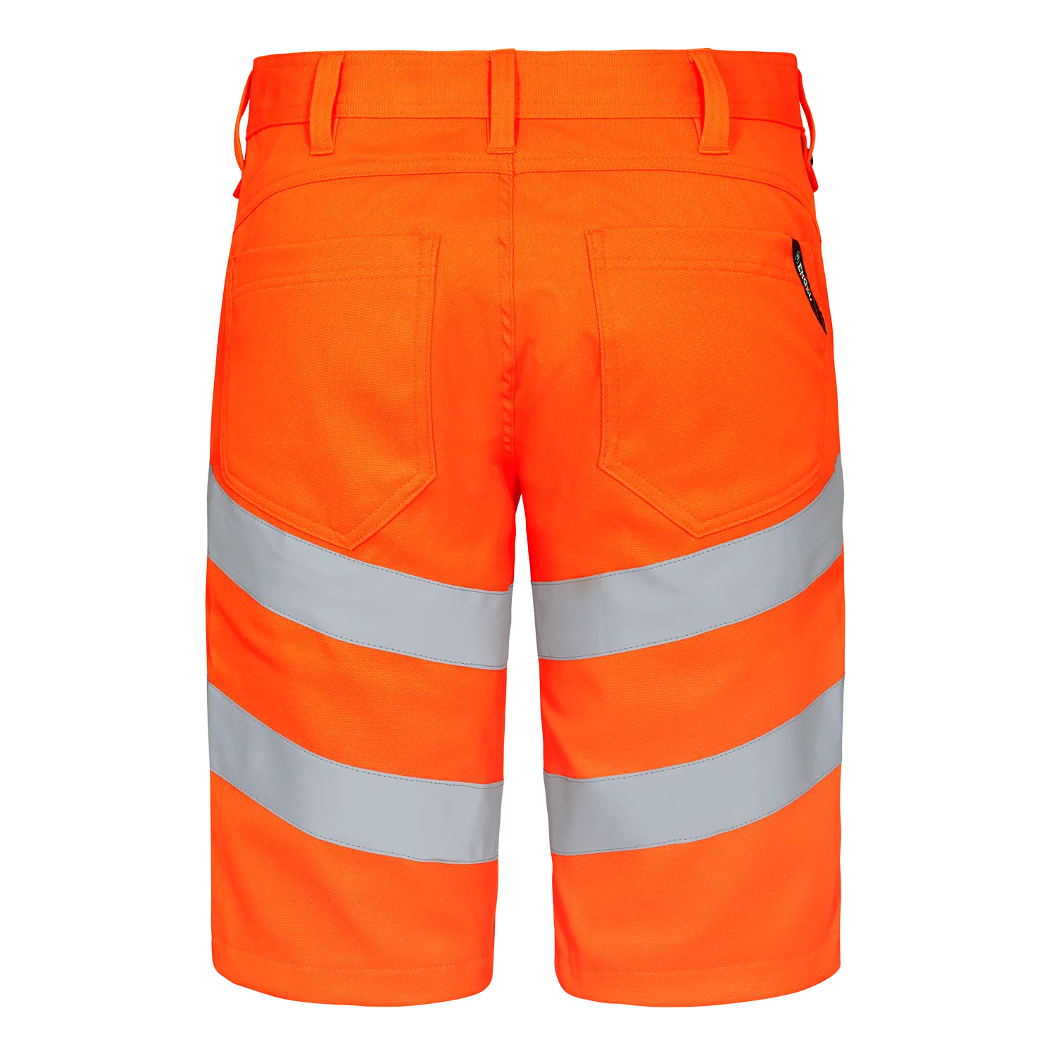 Shorts Engel 2-Wege-Stretch 6546-314 Safety 