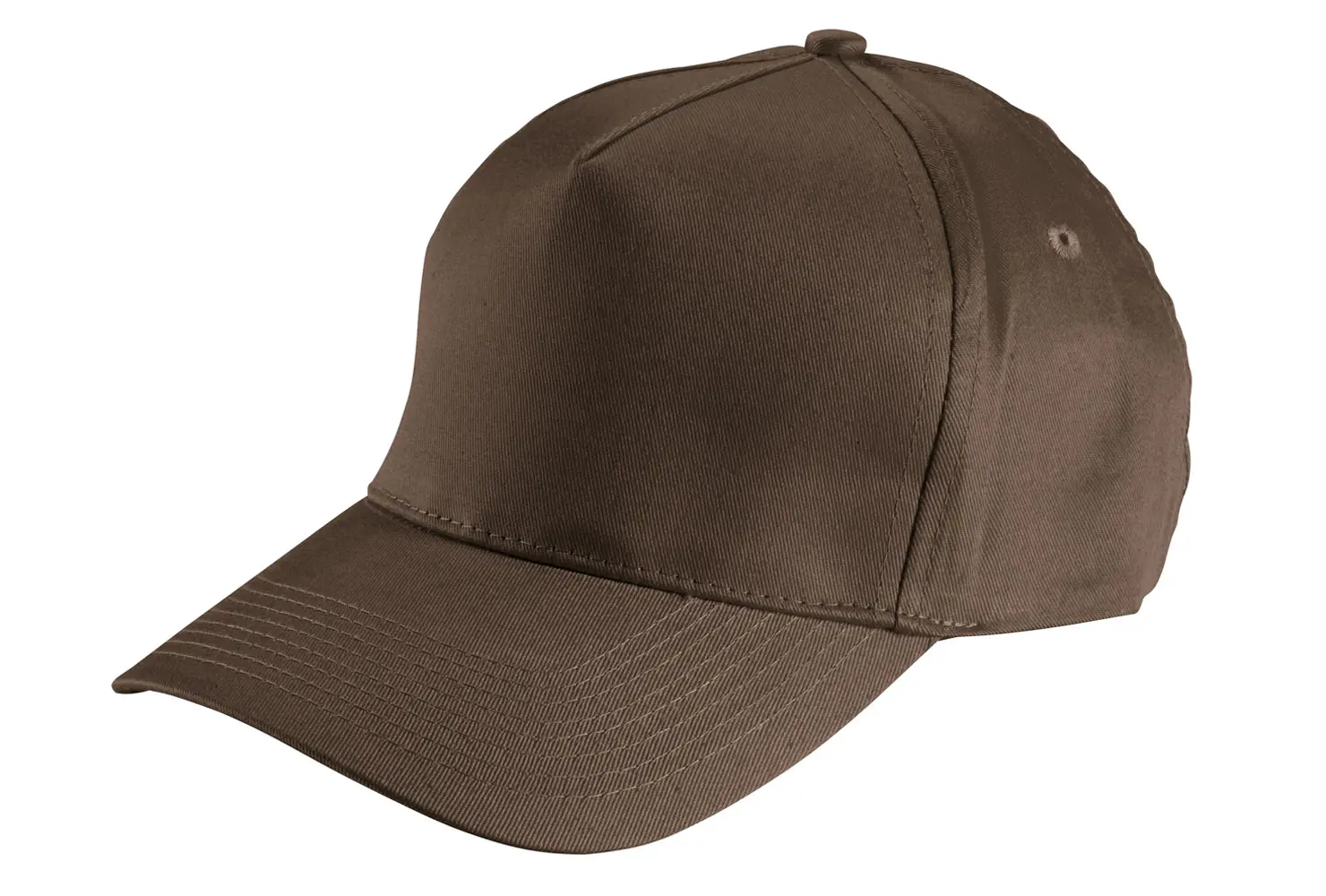 Cap Leiber 02/116