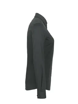 Hakro 121 MIKRALINAR® Bluse