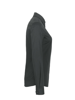 Hakro 121 Bluse 1/1 Arm Performance Hakro 121 Bluse 1/1 Arm Performance