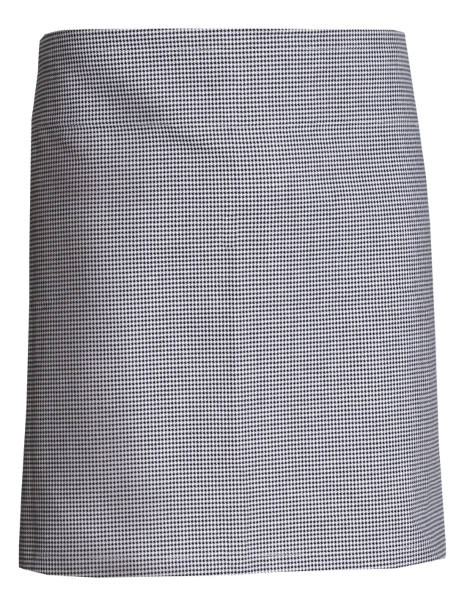 Nybo Vorbinder Bäcker und Koch 70x48 cm Pick-Up pepita