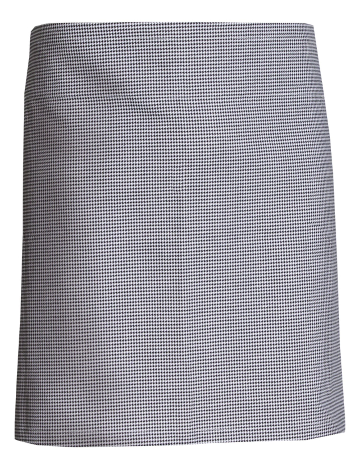 Nybo Vorbinder Bäcker und Koch 70x48 cm Pick-Up pepita