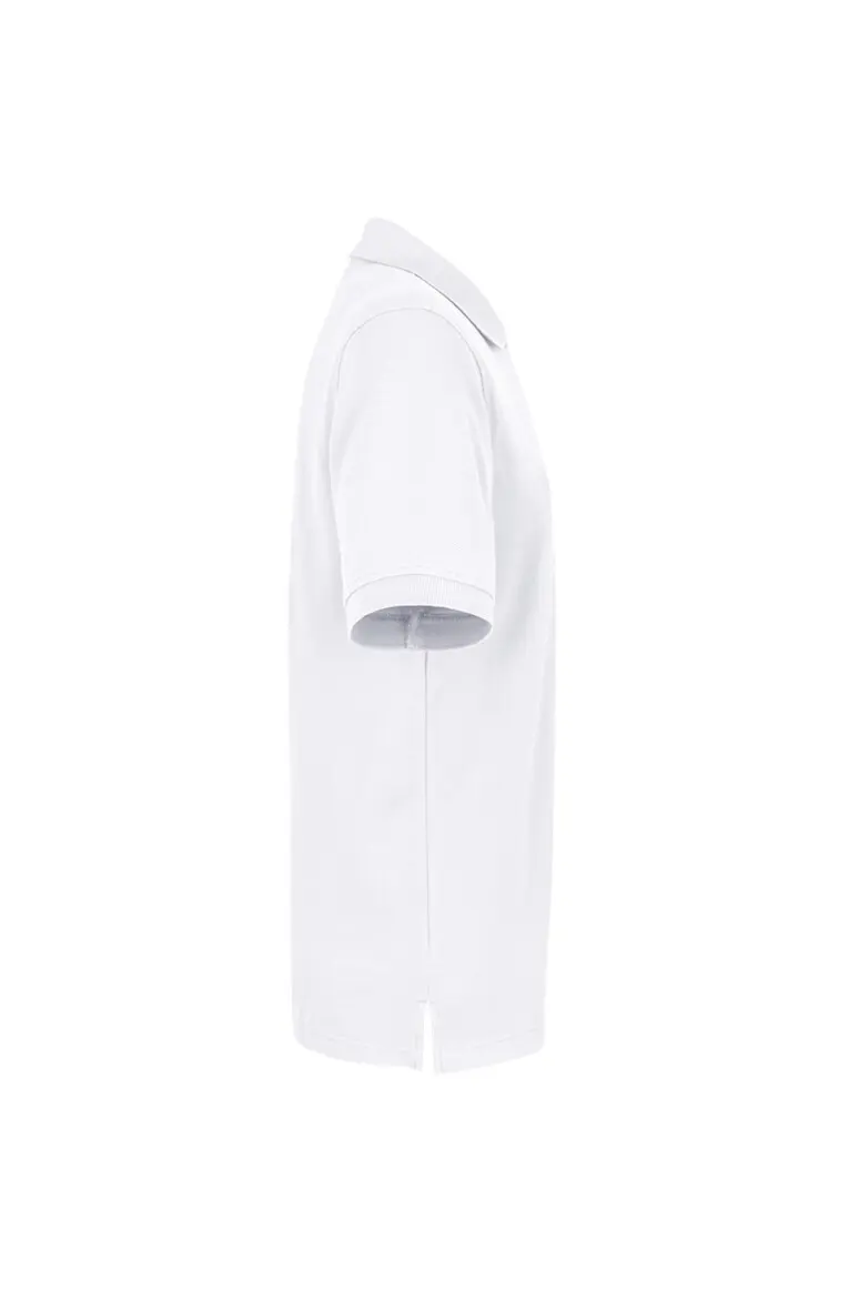 Hakro 800 Polo-Shirt Top