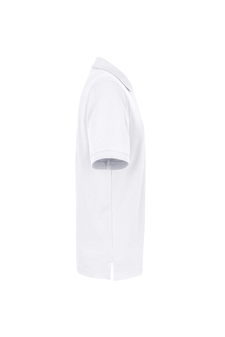Hakro 800 Polo-Shirt Top Hakro 800 Polo-Shirt Top