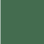 grün / green