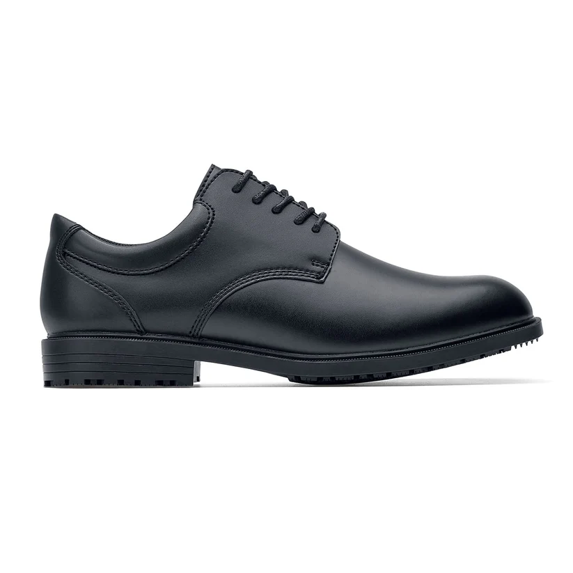 Cambridge III Herren