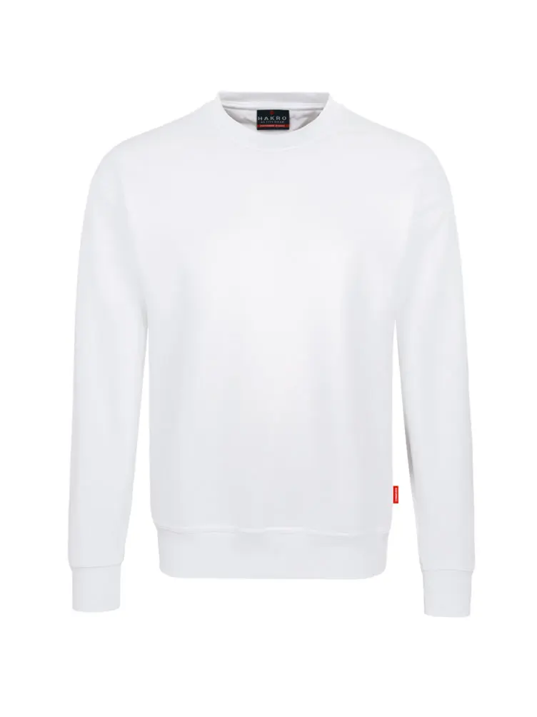 Hakro 475 Sweatshirt Performance