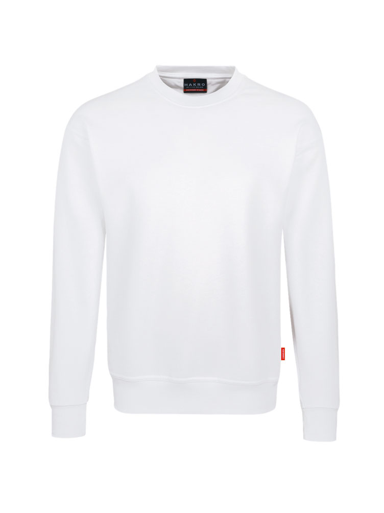 Hakro 475 Sweatshirt Performance