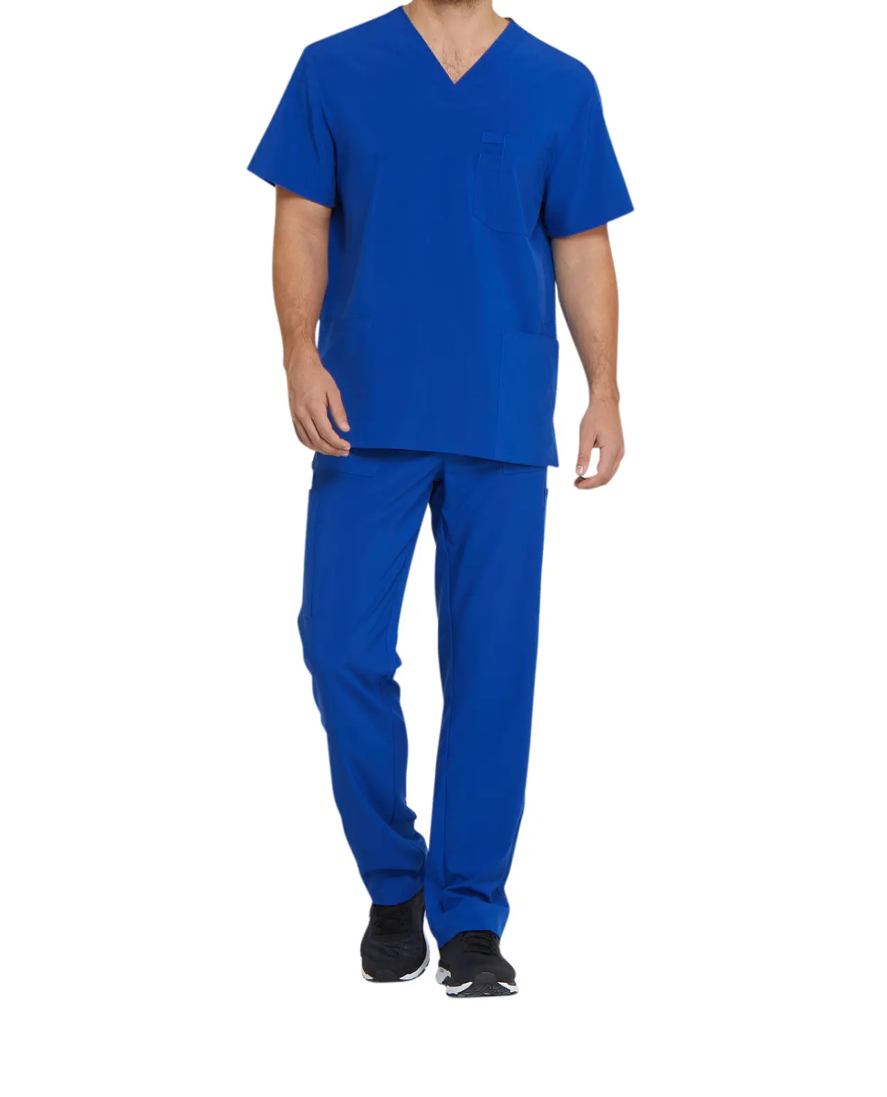 Herrenkasack Dickies Essentials, in 9 Farben, DKE645