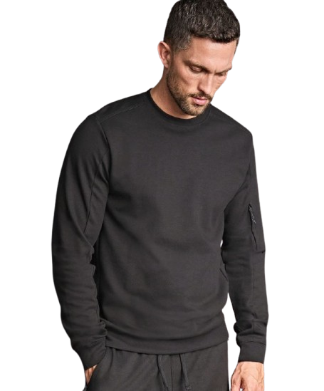 Unisex Sweater Tee Jays Athletic 5700 Unisex Sweater Tee Jays Athletic 5700