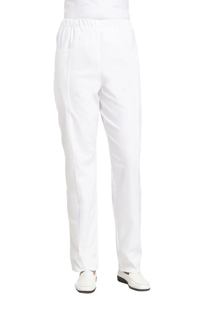Damenhose Leiber 08/4690