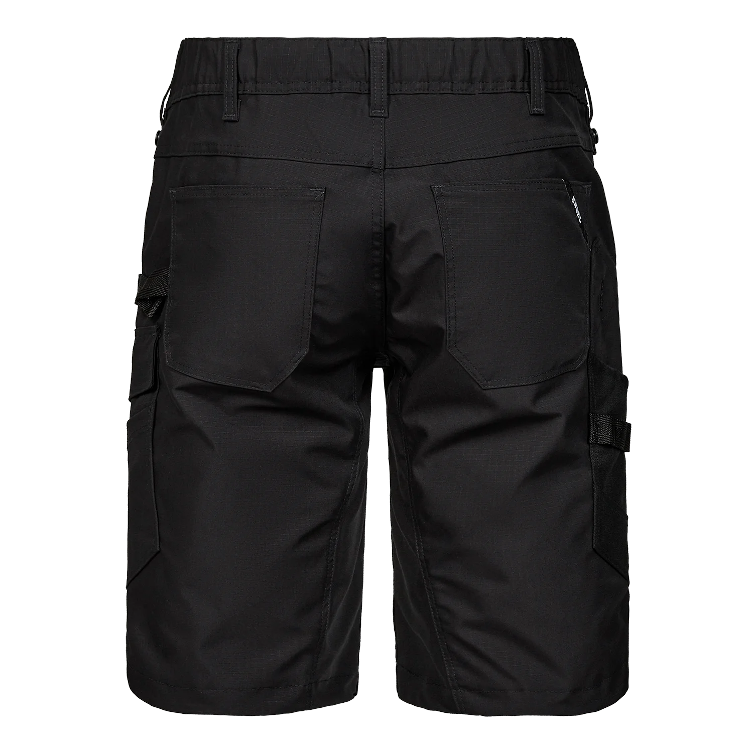 Shorts Engel Stretch 6329-144 Entire 