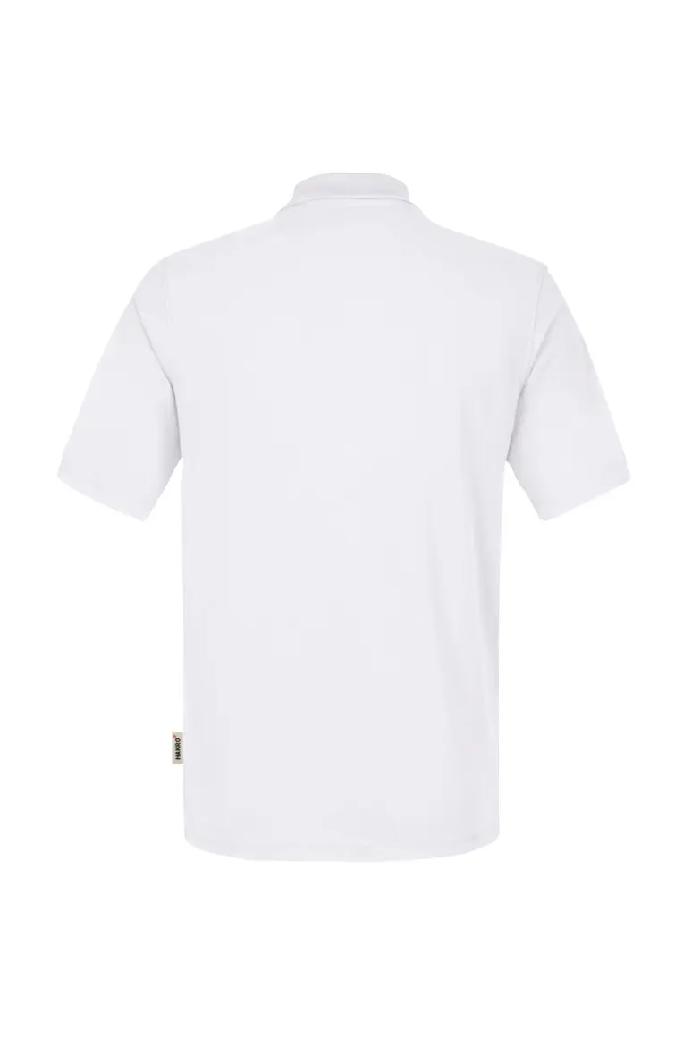 HAKRO 806 COOLMAX® PRO Polo