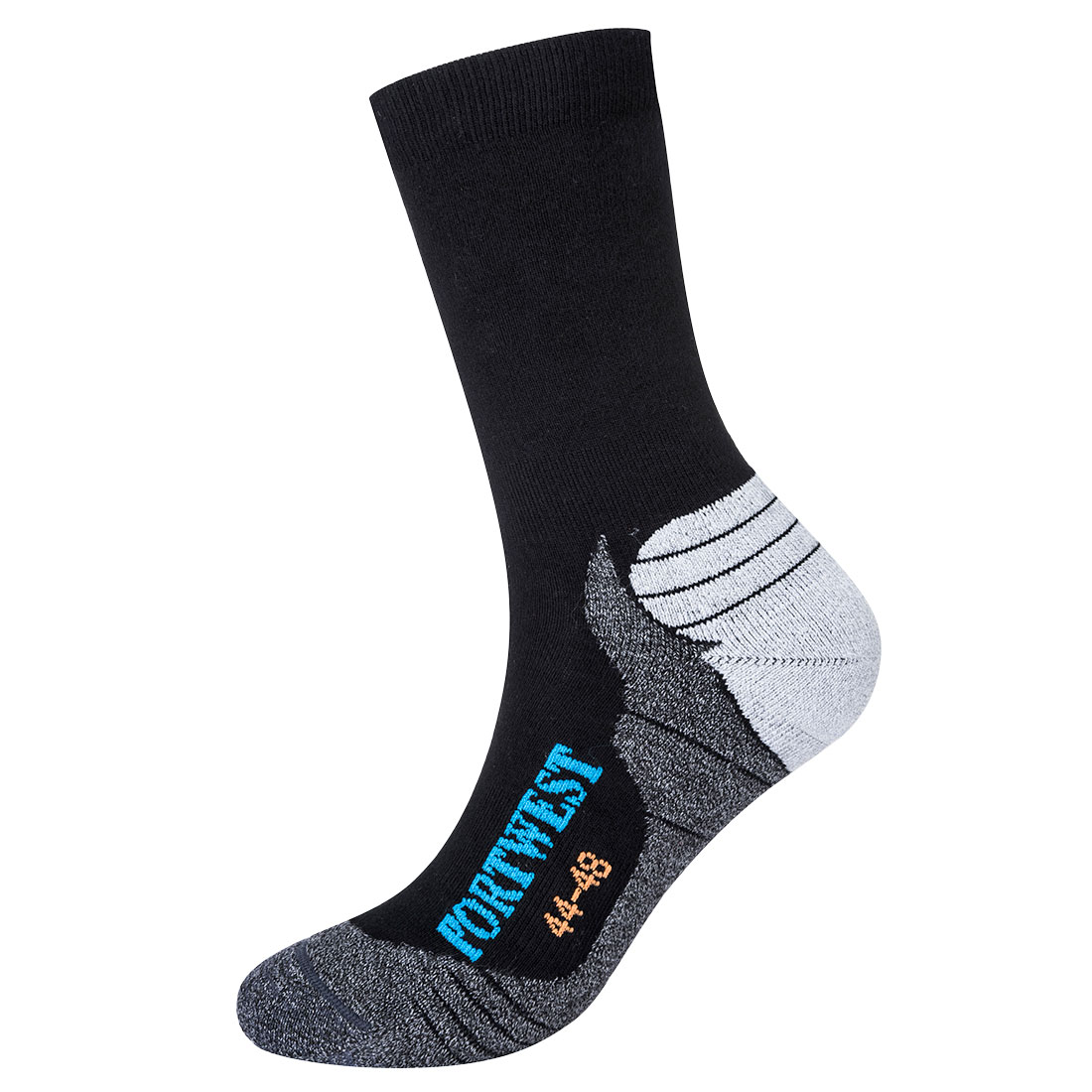 Socken Workwear Portwest SK24 Bambus