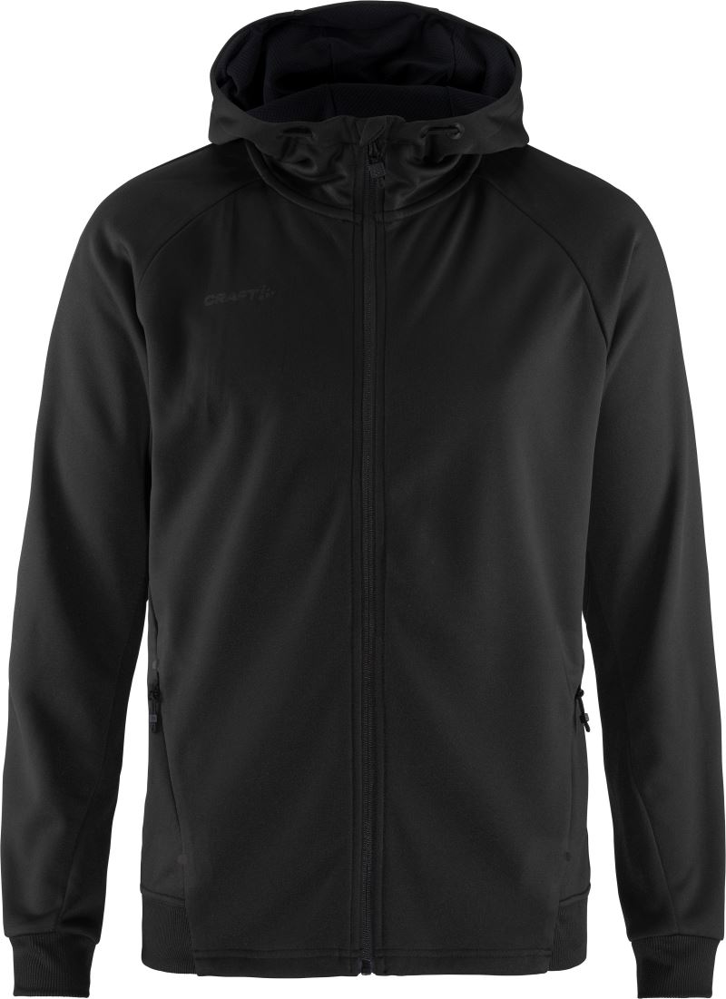 Craft Corporate ADV Unify Hoodie Jacket M