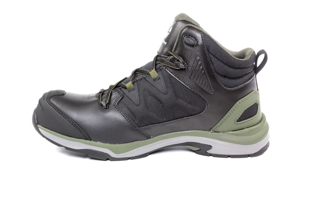 Albatros Ultratrail CTX Mid S7 Albatros Ultratrail CTX Mid S7