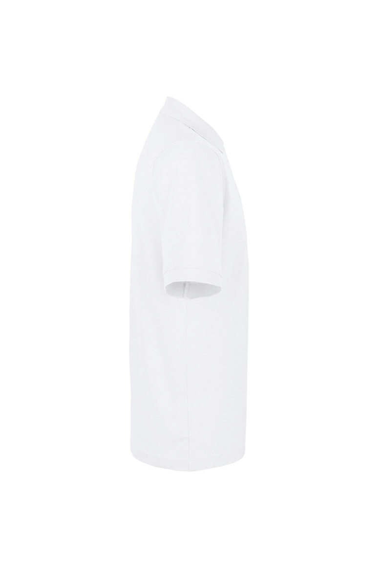 Hakro 569 Polo-Shirt Performance Eco Hakro 569 Polo-Shirt Performance Eco