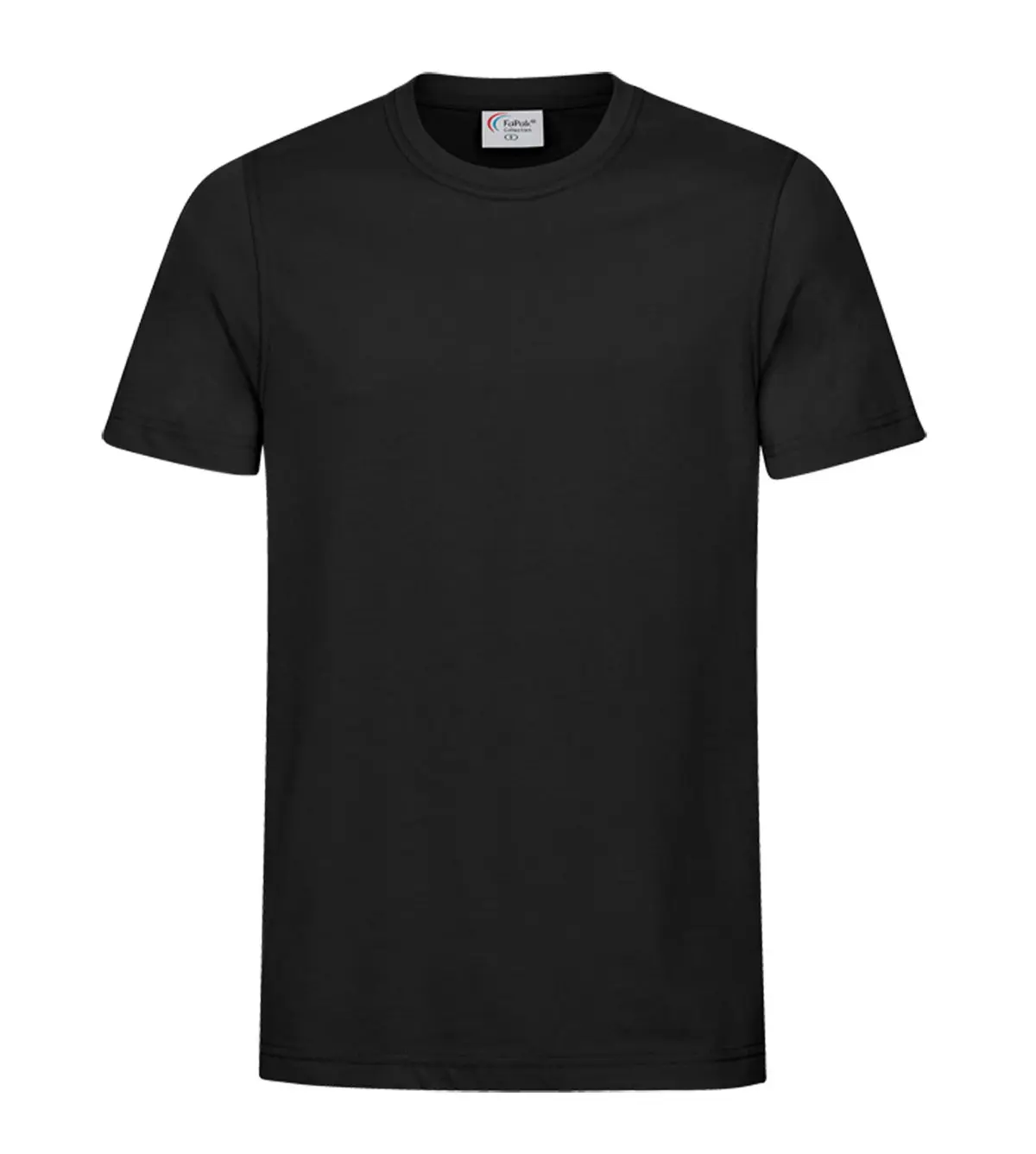 T-Shirt FaPak 1400