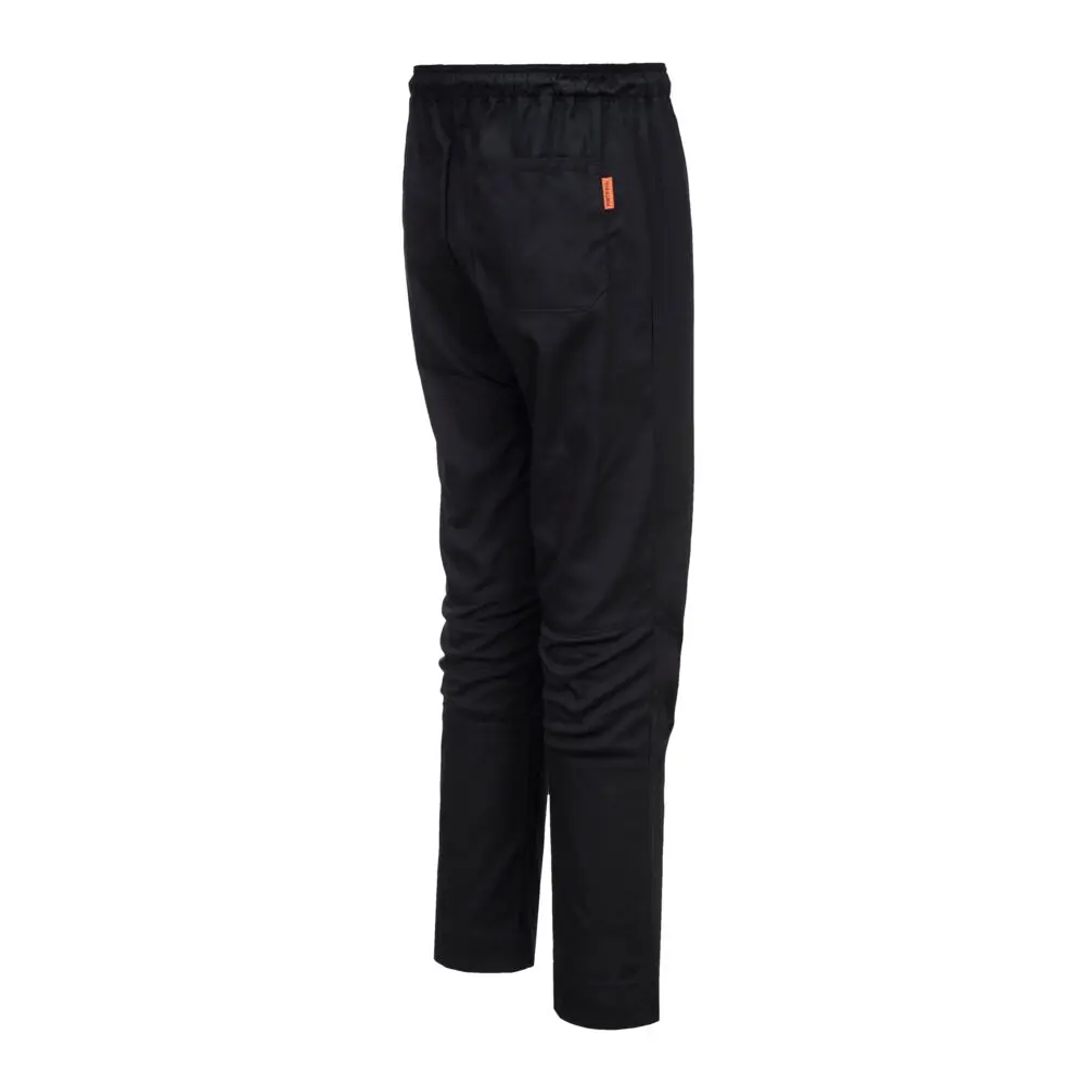 Kochhose Mesh Air Pro, Portwest C073