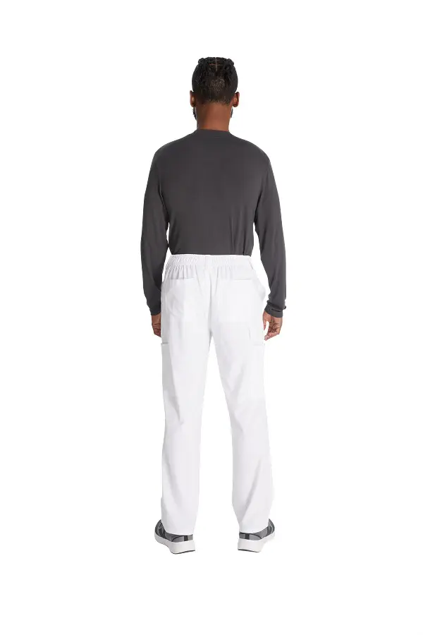 Herrenhose Dickies Essentials weiß, DKE015