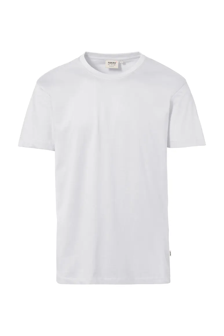 Hakro 292 T-Shirt Classic