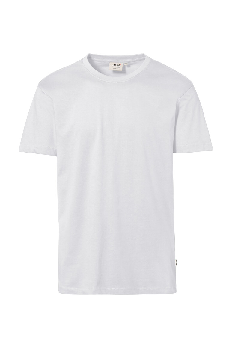 Hakro 292 T-Shirt Classic Hakro 292 T-Shirt Classic