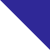 weiß-blau / white-blue