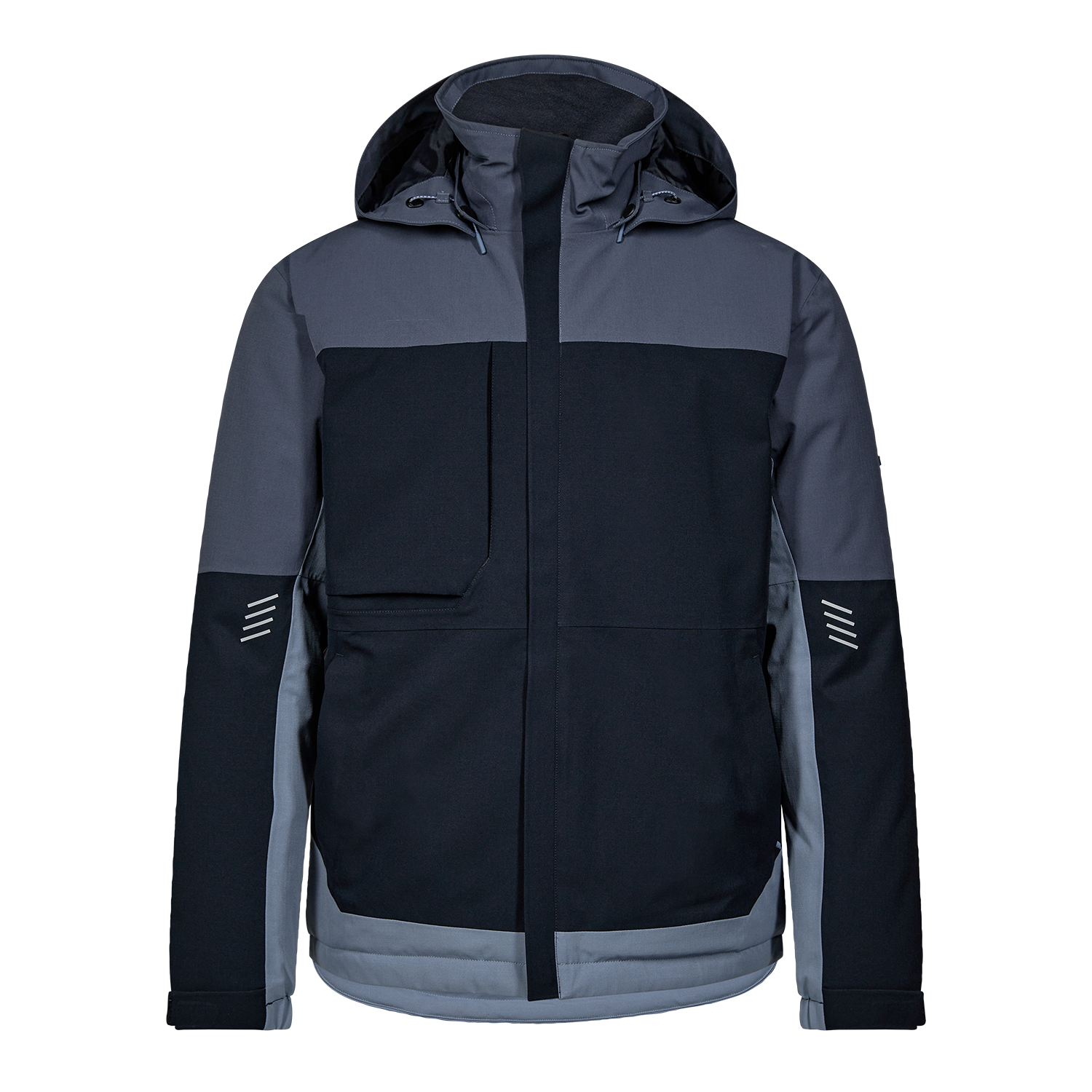 Winterjacke Engel 1429-176 Entire