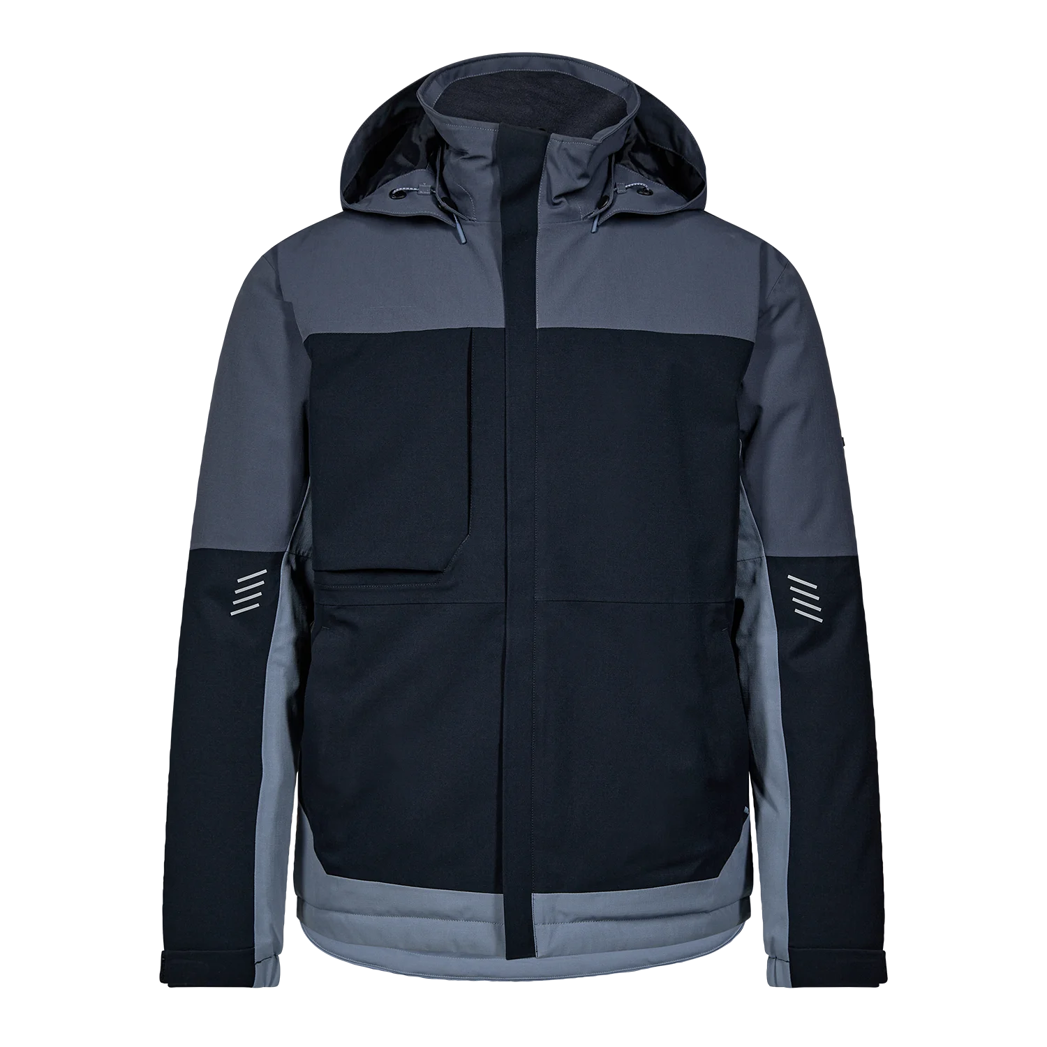 Winterjacke Engel 1429-176 Entire 