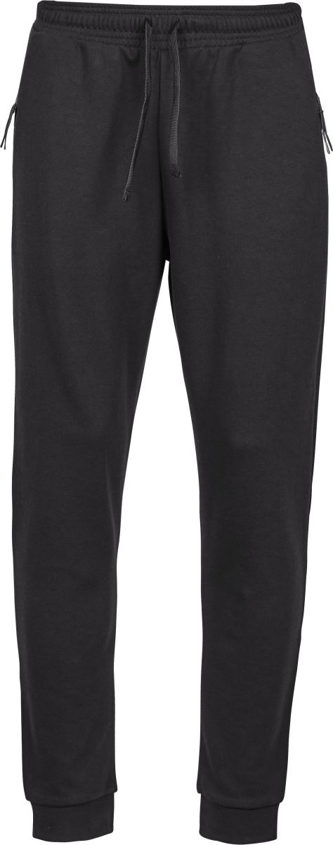 Unisex Jogginghose Tee Jays Athletic 5708 Unisex Jogginghose Tee Jays Athletic 5708