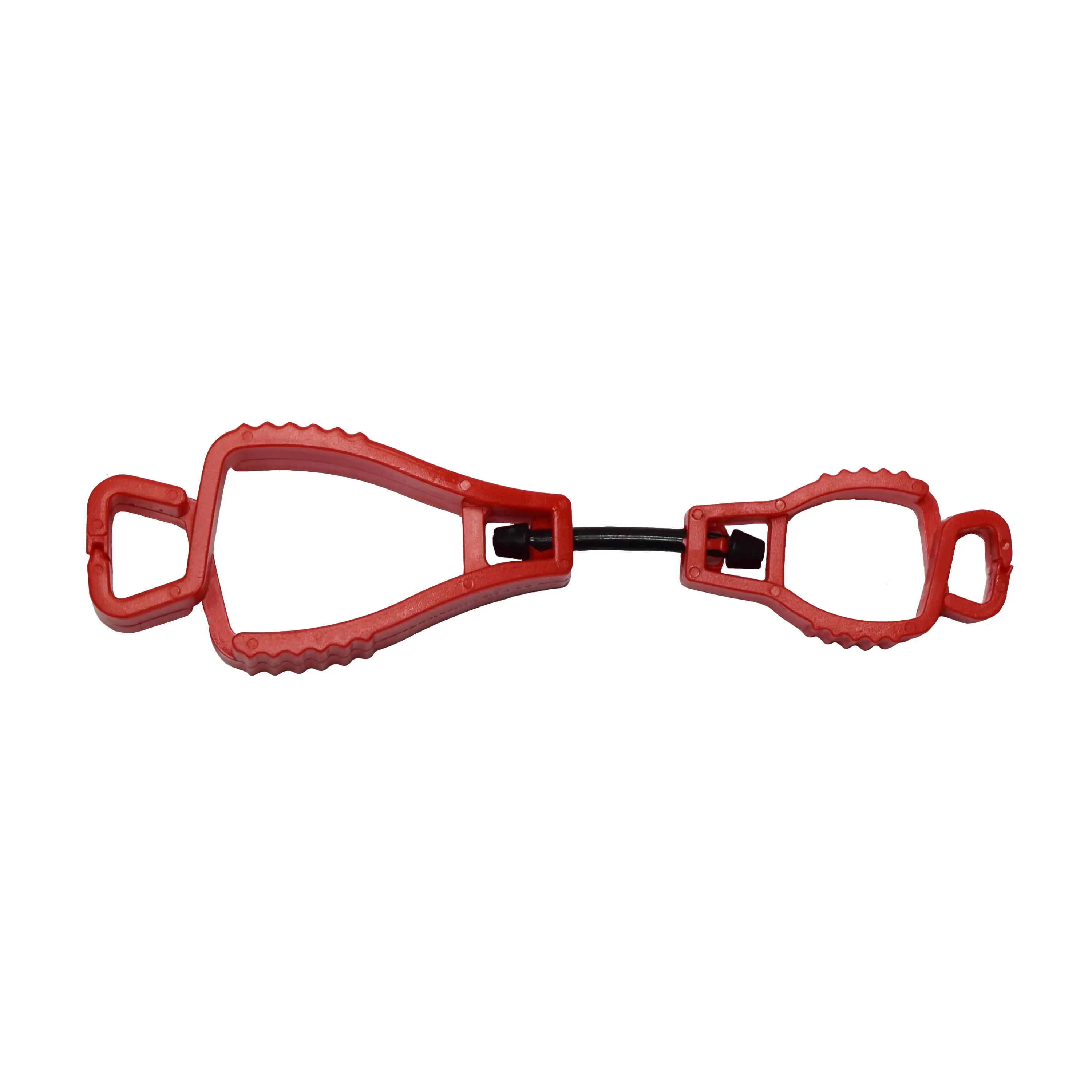 Handschuh-Clip