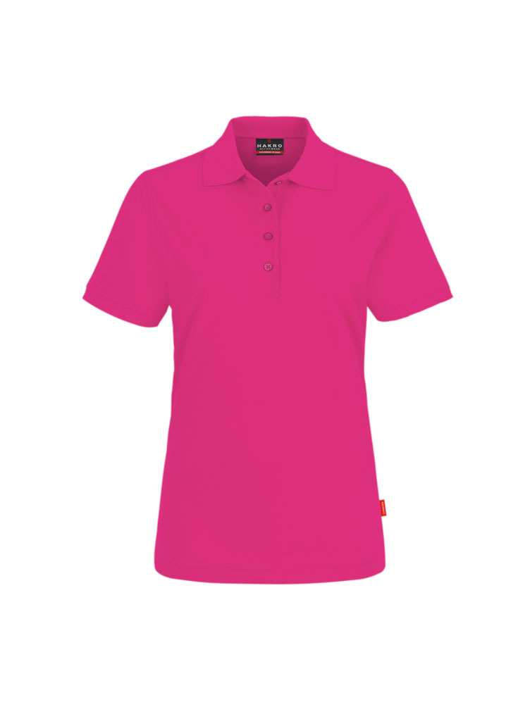Hakro 216 Women-Poloshirt Performance Hakro 216 Women-Poloshirt Performance
