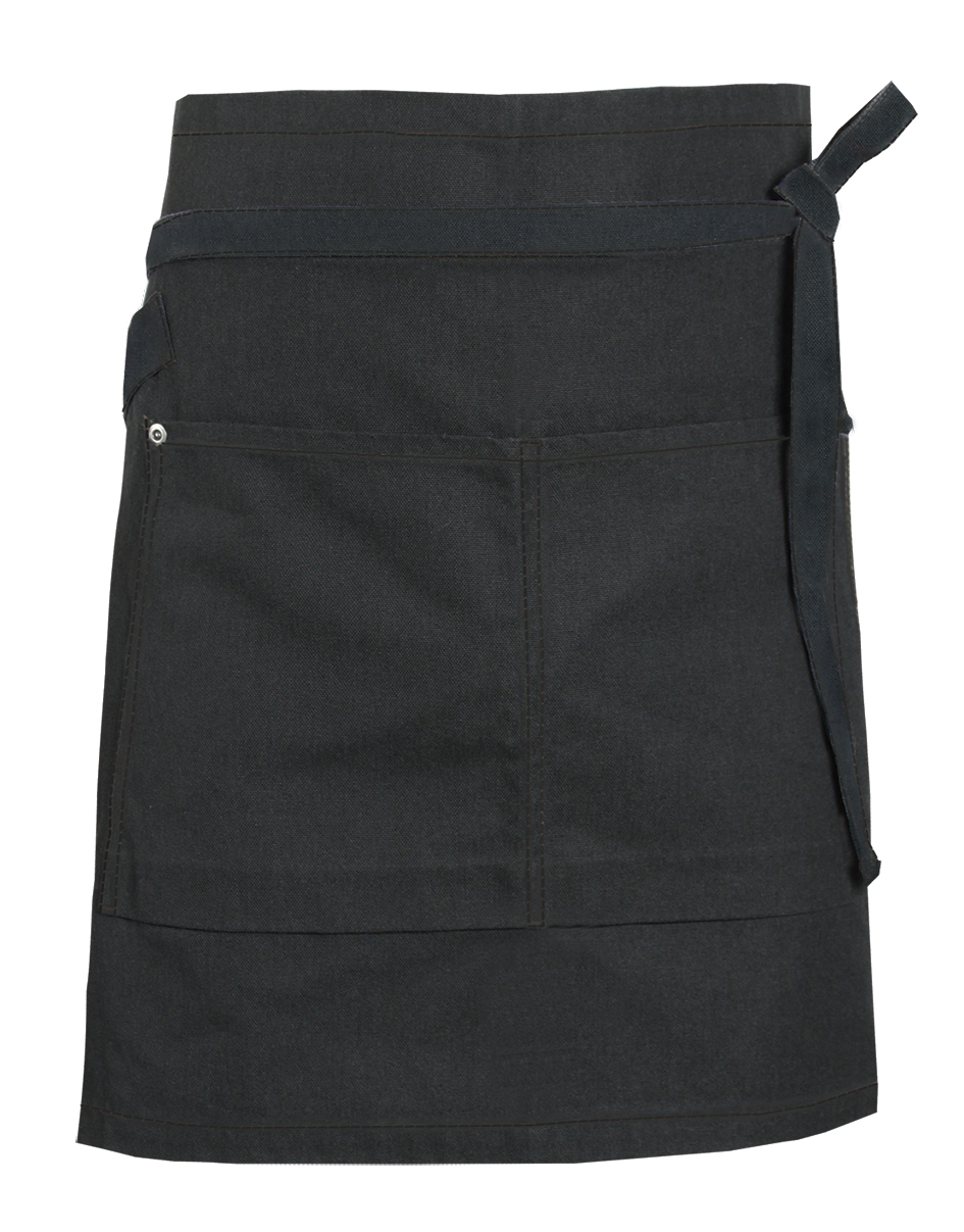 Nybo Vorbinder 108x48 cm New Nordic