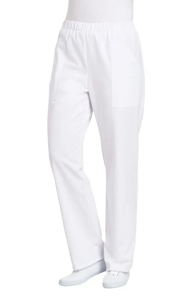 Damenhose Leiber 08/8190