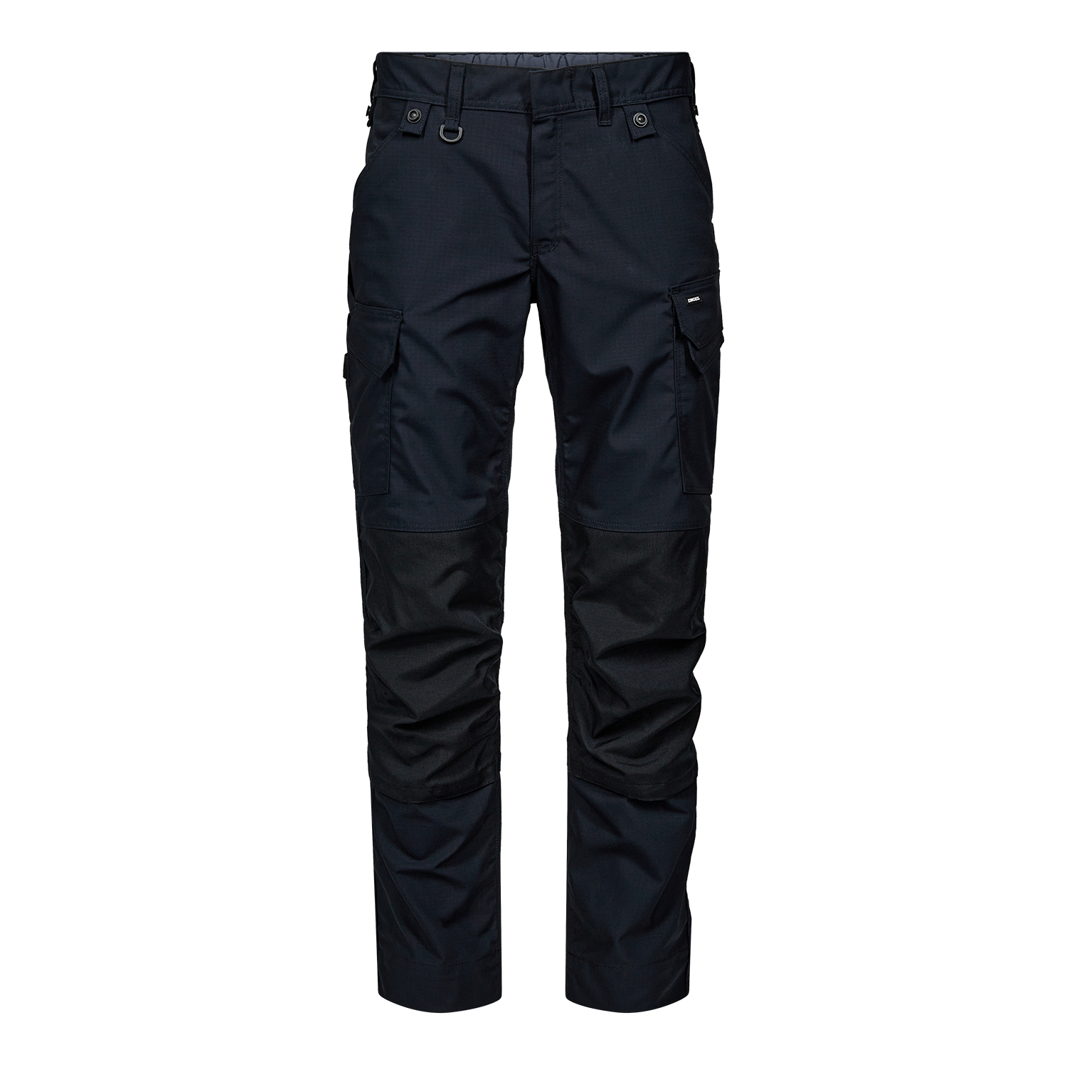 Arbeitshose Engel Stretch 2329-144 Entire 