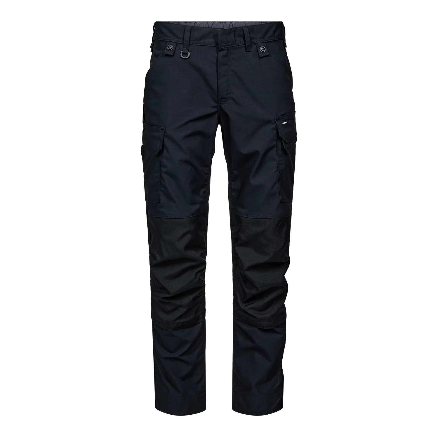 Arbeitshose Engel Stretch 2329-144 Entire 