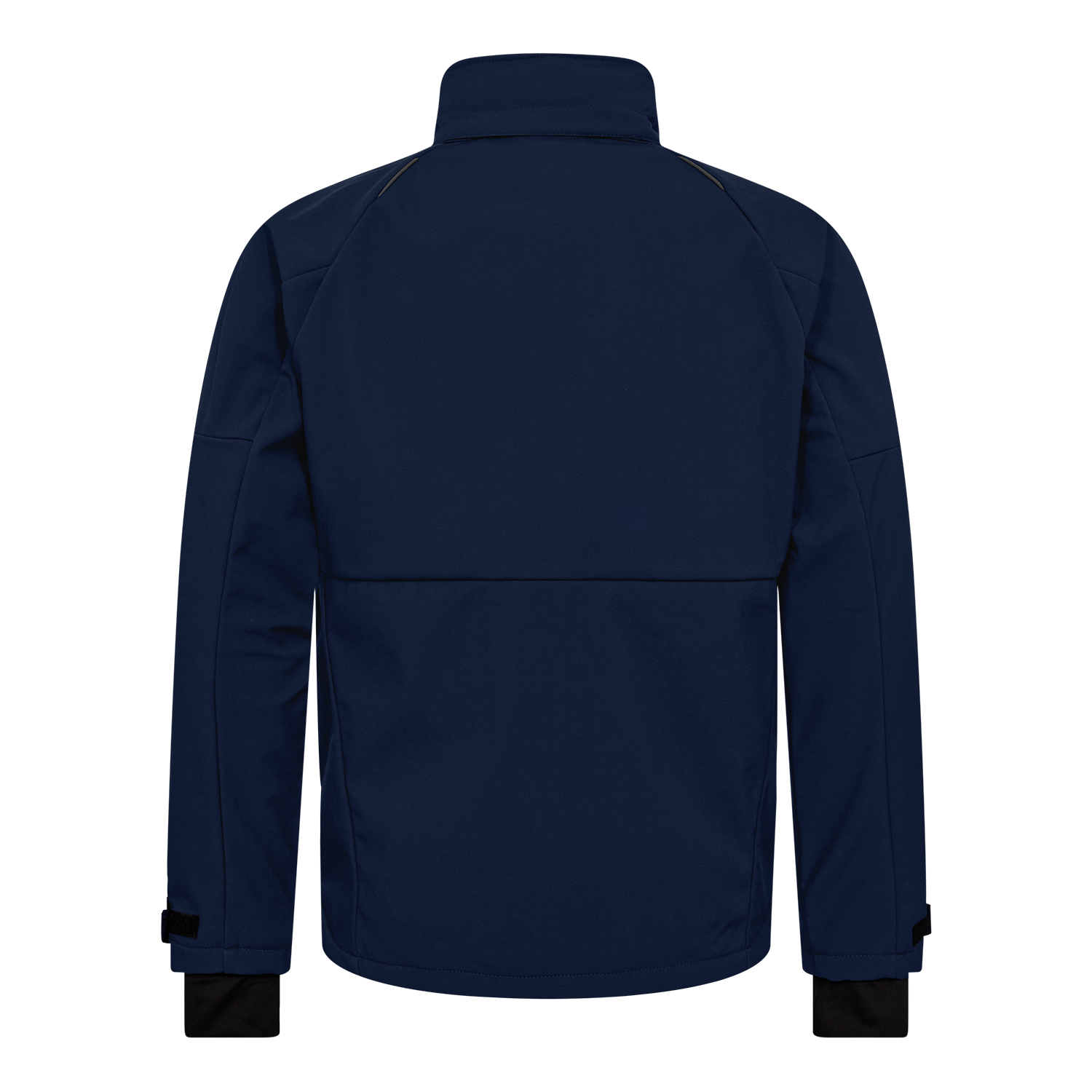 X-TREME Softshelljacke